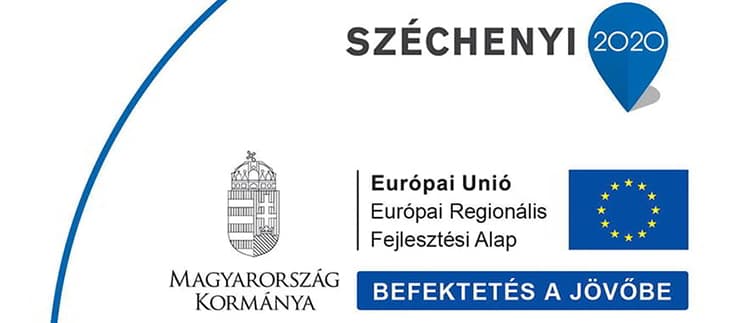Szechenyi_2020_logo